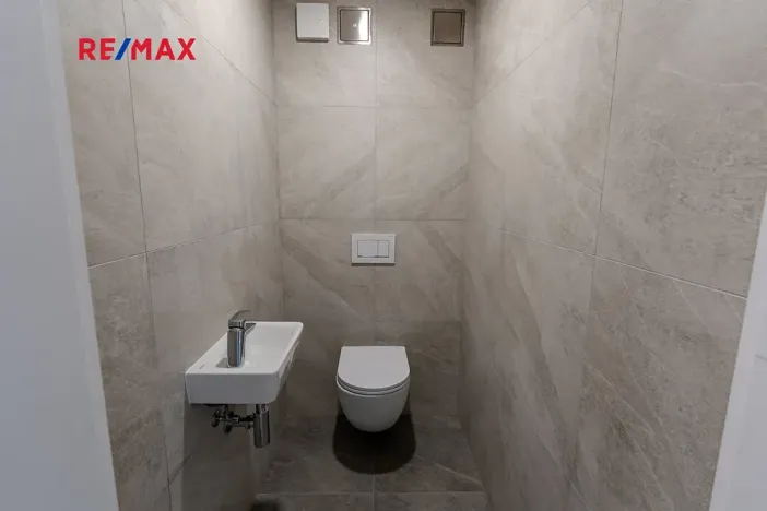 Prodej bytu 4+kk, Hradec Králové, Meruňková, 86 m2