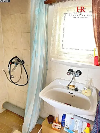 Prodej chaty, Kochánky, 65 m2