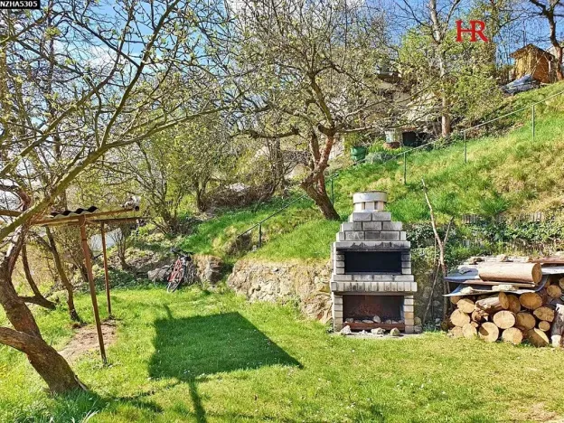 Prodej chaty, Kochánky, 65 m2