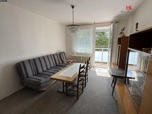 Prodej bytu 4+1, Hořice, Pod Lipou, 79 m2