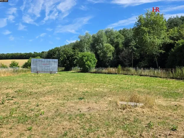 Pronájem pozemku, Hostivice, 4078 m2