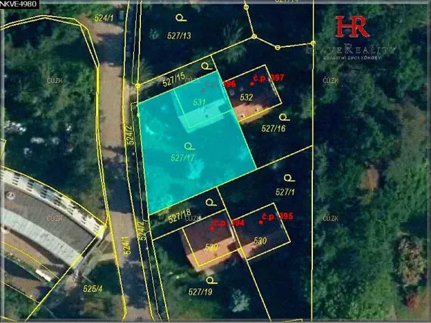 Prodej rodinného domu, Průhonice, U Motelu, 185 m2