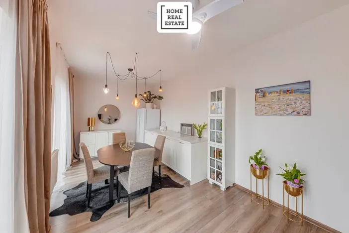 Prodej rodinného domu, Stehelčeves, U Hřiště, 116 m2