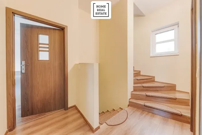 Prodej rodinného domu, Stehelčeves, U Hřiště, 116 m2