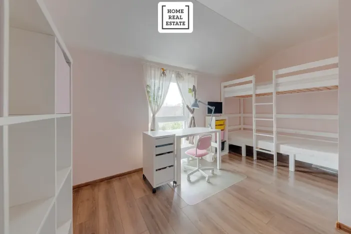 Prodej rodinného domu, Stehelčeves, U Hřiště, 116 m2