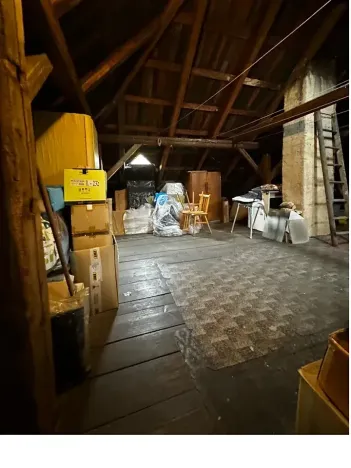 Dražba rodinného domu, Nečtiny, 233 m2