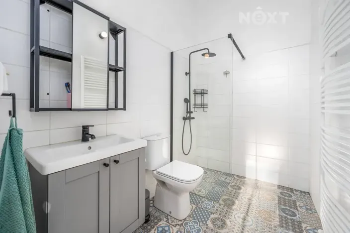 Prodej rodinného domu, Chlum, 362 m2