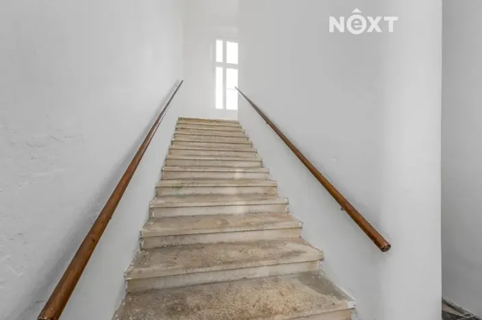 Prodej rodinného domu, Chlum, 362 m2