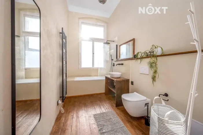 Prodej rodinného domu, Chlum, 362 m2