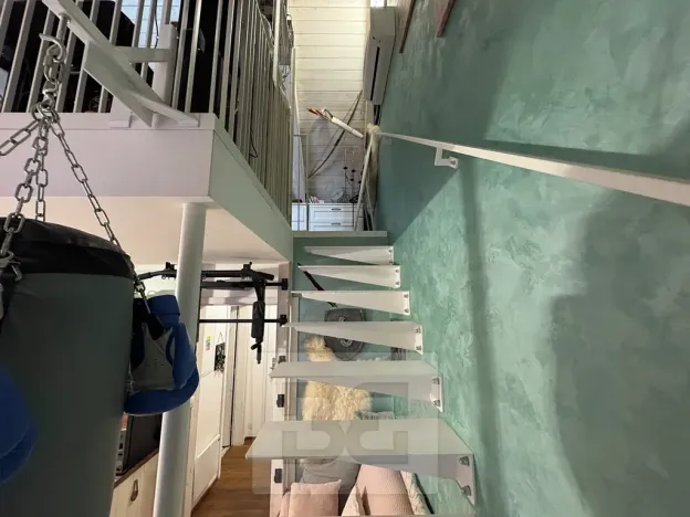 Pronájem bytu 2+kk, Mikulov, 46 m2