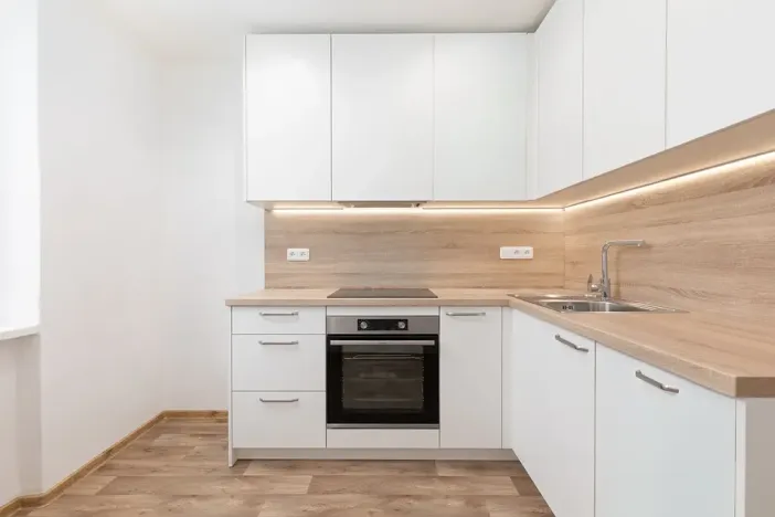 Prodej bytu 2+1, Havířov, Mládežnická, 49 m2