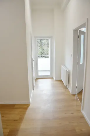 Pronájem bytu 4+kk, Praha, Jaurisova, 112 m2