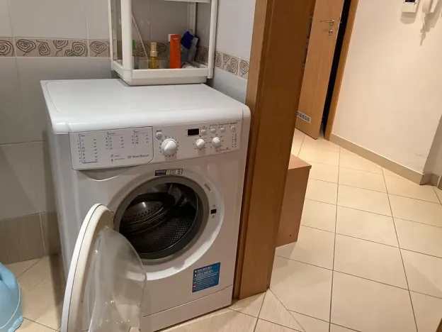 Pronájem bytu 2+kk, Praha - Košíře, Musílkova, 65 m2