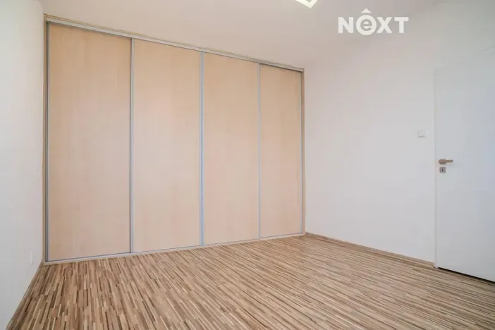 Prodej bytu 1+1, Velešín, Sídliště, 35 m2