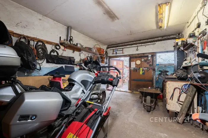 Prodej rodinného domu, Postoloprty, 160 m2