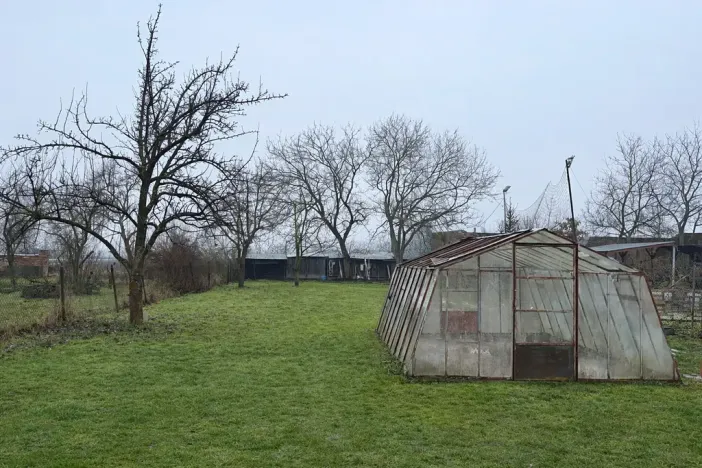 Pronájem rodinného domu, Hnojice, 150 m2