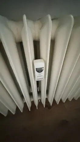 Pronájem obchodního prostoru, Ostrava, Mírová, 77 m2