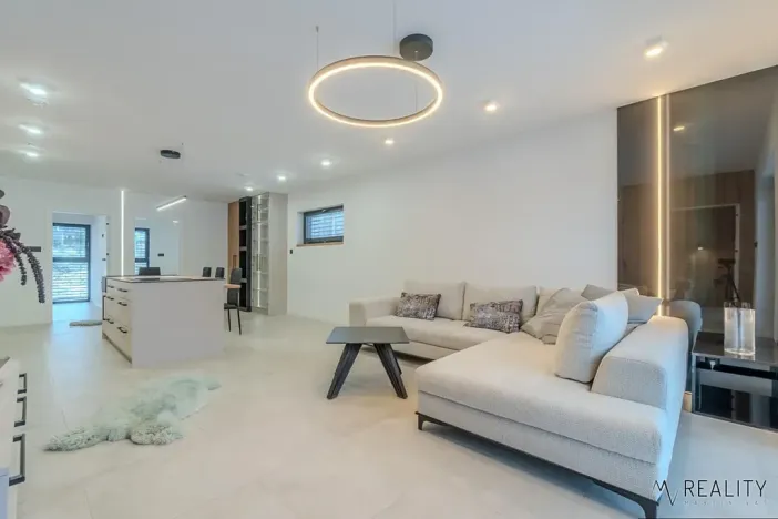 Prodej rodinného domu, Šenov, Petřvaldská, 91 m2