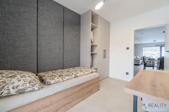 Prodej rodinného domu, Šenov, Petřvaldská, 91 m2