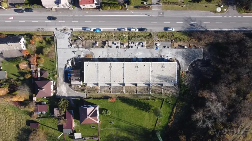 Prodej rodinného domu, Petřvald, Šenovská, 91 m2