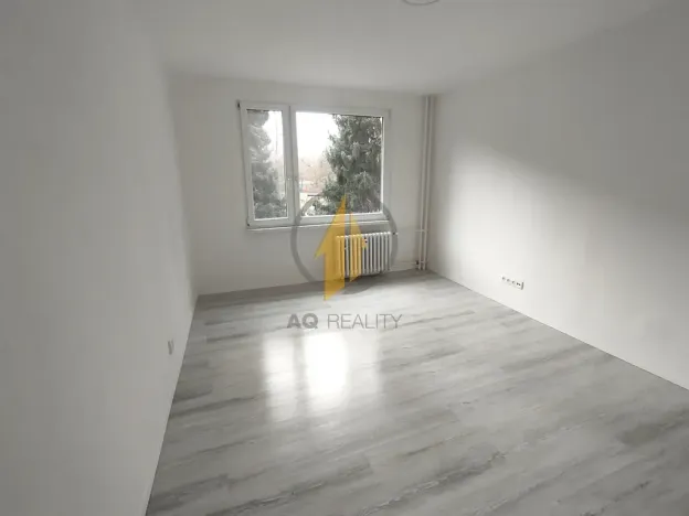 Pronájem bytu 2+kk, Turnov, Sídliště Jana Patočky, 40 m2