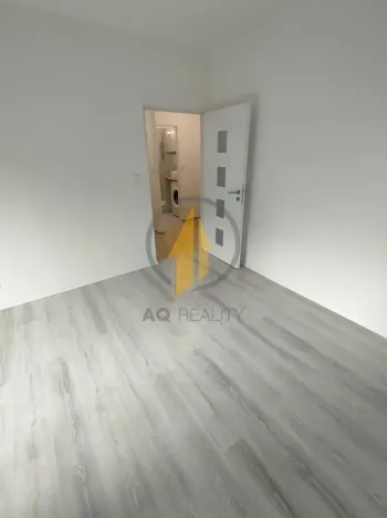 Pronájem bytu 2+kk, Turnov, Sídliště Jana Patočky, 40 m2