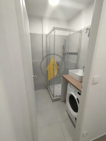 Pronájem bytu 2+kk, Turnov, Sídliště Jana Patočky, 40 m2