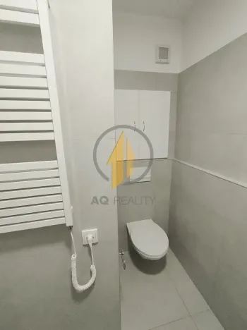 Pronájem bytu 2+kk, Turnov, Sídliště Jana Patočky, 40 m2