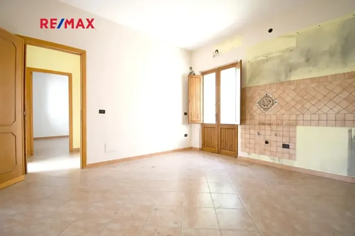 Prodej rodinného domu, Pula, Itálie, 100 m2