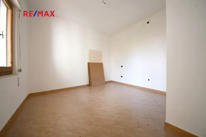 Prodej rodinného domu, Pula, Itálie, 100 m2