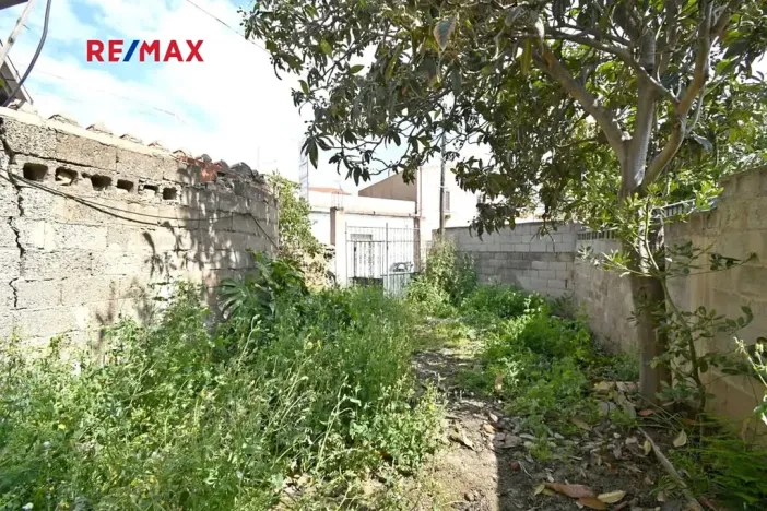 Prodej rodinného domu, Pula, Itálie, 100 m2