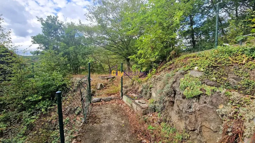 Prodej chaty, Jílové u Prahy, 80 m2