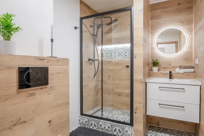 Prodej bytu 2+1, Praha - Malešice, Limuzská, 47 m2