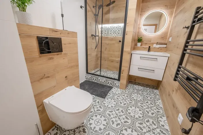 Prodej bytu 2+1, Praha - Malešice, Limuzská, 47 m2