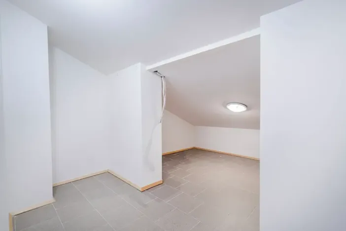 Prodej rodinného domu, Březová-Oleško, Průběžná II., 177 m2