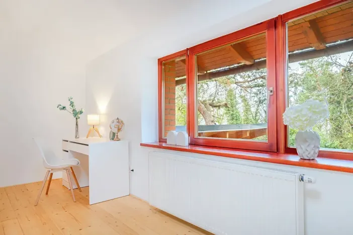 Prodej rodinného domu, Březová-Oleško, Průběžná II., 177 m2