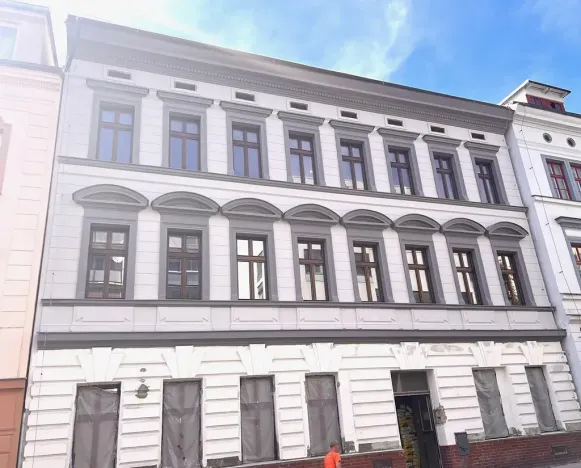 Prodej bytu 2+kk, Praha - Košíře, Holečkova, 60 m2