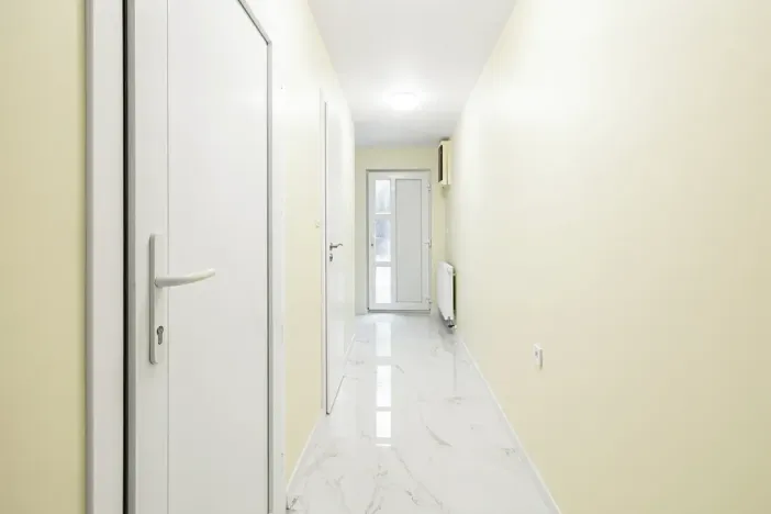 Prodej rodinného domu, Vlašim, 142 m2