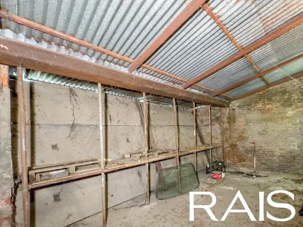 Prodej komerční nemovitosti, Želešice, 24. dubna, 691 m2