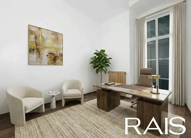 Prodej obchodního prostoru, Brno, 42 m2