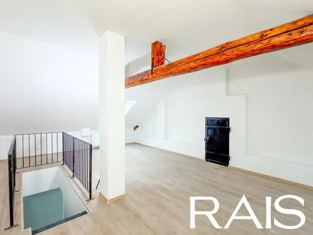 Prodej bytu 2+1, Brno, 65 m2