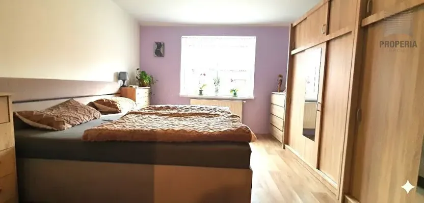 Prodej rodinného domu, Vnorovy, 150 m2