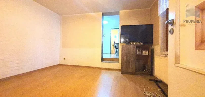 Prodej rodinného domu, Vnorovy, 150 m2