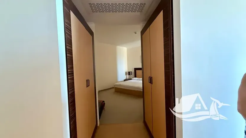 Prodej bytu 2+kk, Nesebar, Bulharsko, 73 m2