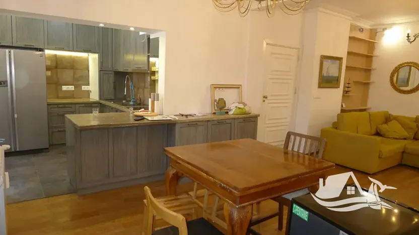 Prodej bytu 3+kk, Sofie, Bulharsko, 81 m2