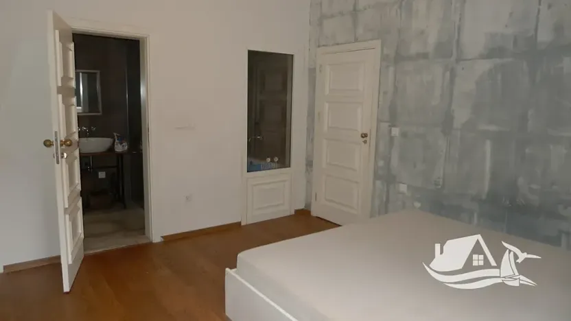 Prodej bytu 3+kk, Sofie, Bulharsko, 81 m2