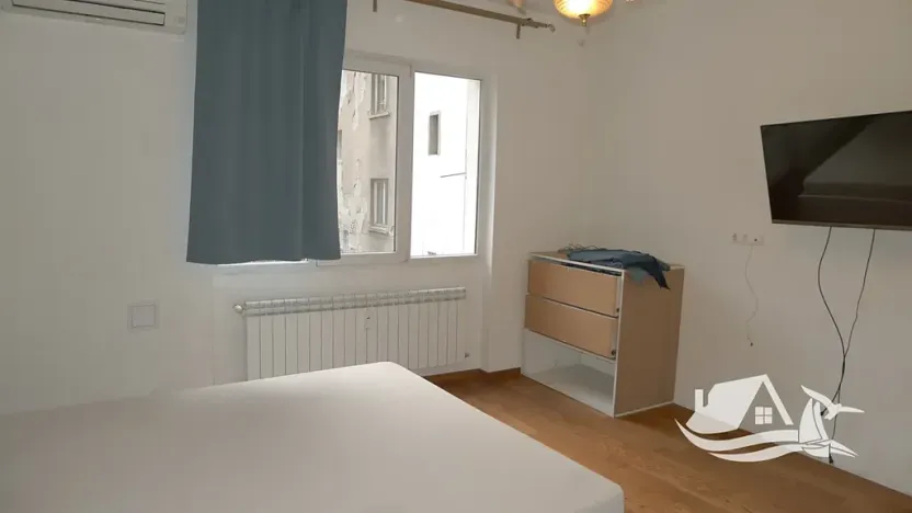 Prodej bytu 3+kk, Sofie, Bulharsko, 81 m2