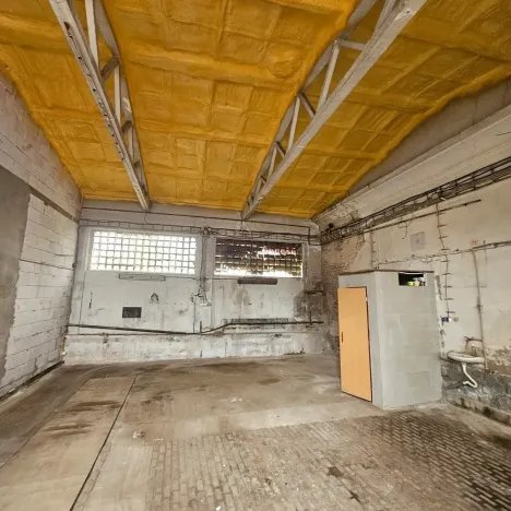 Pronájem výrobních prostor, Ústí nad Labem, Jateční, 70 m2