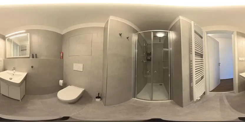 Pronájem bytu 1+kk, Kutná Hora, Plk. Loudy, 31 m2