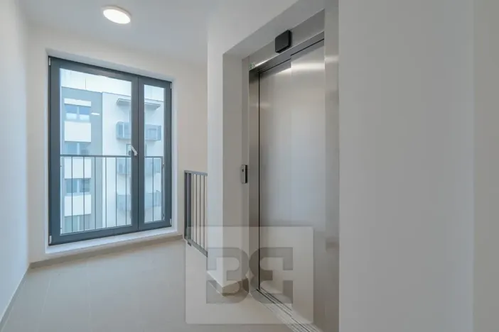 Pronájem bytu 1+kk, Kutná Hora, Plk. Loudy, 31 m2